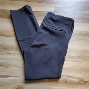 Athleta Siena Skinny Pant
